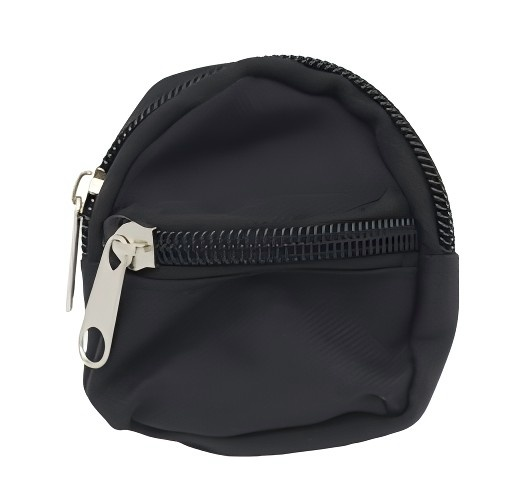 Black Bag