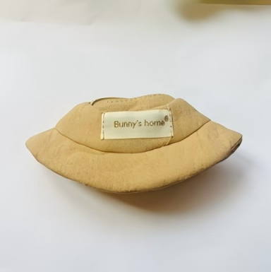 产品