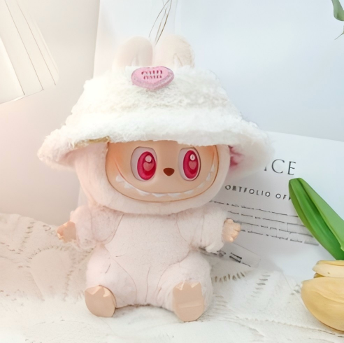 产品