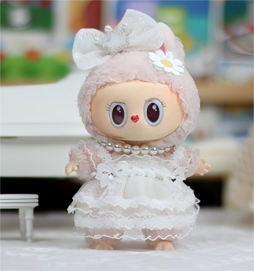 suitforlabubuclothes48