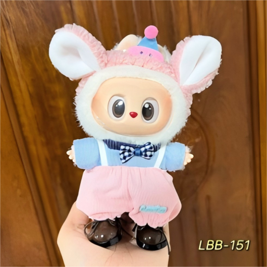 suitforlabubuclothes82