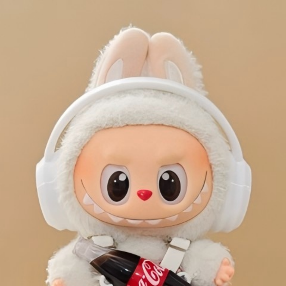 Sweetcarriers-Oth-4EE