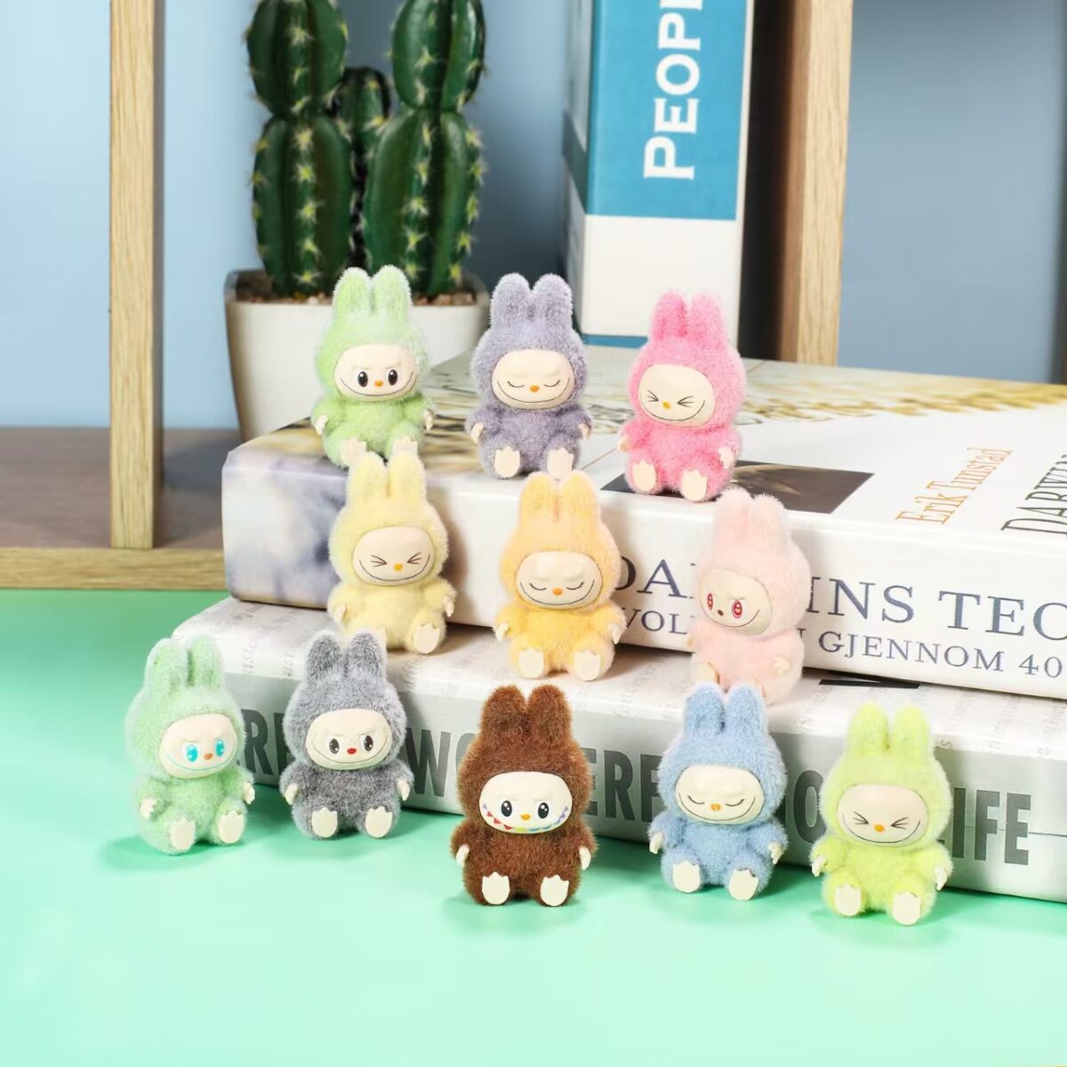 c209bf9bc3e183ce36f4537b39fbc162